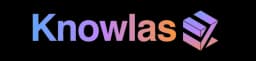 Knowlas