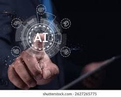 最新AIトレンド